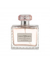 Pascal Morabito Perle Precieuse Eau De Parfum Vaporisateur 100ml
