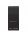 Pascal Morabito Man Black Agent Eau De Toilette Vaporisateur 100ml