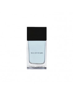 Pascal Morabito Man Sea Of Star Eau De Toilette Vaporisateur 100ml