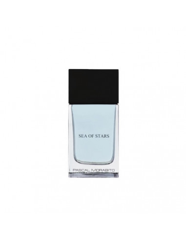 Pascal Morabito Man Sea Of Star Eau De Toilette Vaporisateur 100ml Pascal Morabito Man Sea Of Star Eau De Toilette Vaporisateur 100ml
