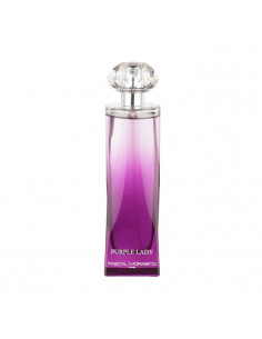Pascal Morabito Purple Lady Eau De Parfum Spray 100ml