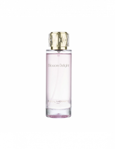 Pascal Morabito P Morabito Blossom Delight Ep 100 Vap Pascal Morabito P Morabito Blossom Delight Ep 100 Vap