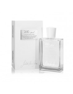 Juliette Has A Gun White Spirit Eau De Parfum Vaporisateur 75ml