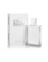Juliette Has A Gun White Spirit Eau De Parfum Vaporisateur 75ml
