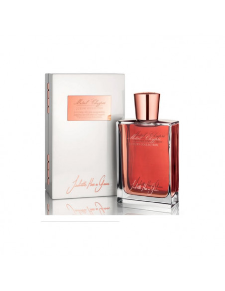Juliette Has A Gun Metal Chypre Eau De Parfum Vaporisateur 75ml
