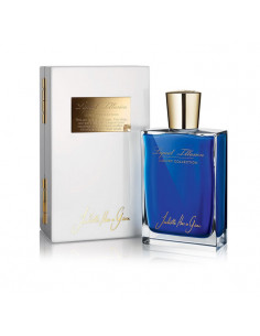 Juliette Has A Gun Liquid Illusion Eau De Parfum Vaporisateur 75ml