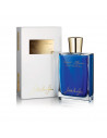 Juliette Has A Gun Liquid Illusion Eau De Parfum Vaporisateur 75ml