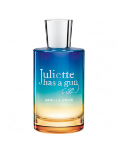 Juliette Has a Gun Vanilla Vibes Eau De Parfum Vaporisateur 100ml