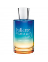 Juliette Has a Gun Vanilla Vibes Eau De Parfum Vaporisateur 100ml