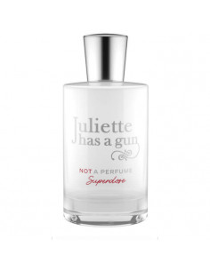 Juliette Has A Gun Not A Perfume Superdose Eau De Parfum Vaporisateur