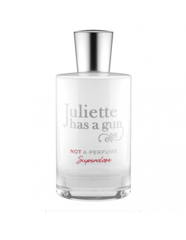 Juliette Has A Gun Not A Perfume Superdose Eau De Parfum Vaporisateur Juliette Has A Gun Not A Perfume Superdose Eau De Parfum Vaporisateur