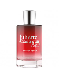 Juliette Has A Gun Lipstick Fever Eau De Parfum Vaporisateur 100ml