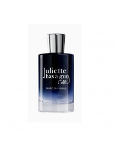 Juliette Has A Gun Musc Invisible Eau De Parfum Vaporisateur 100ml
