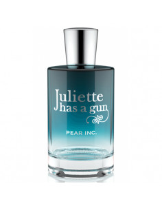 Juliette Has A Gun Pear Inc. Eau De Parfum Vaporisateur 100ml