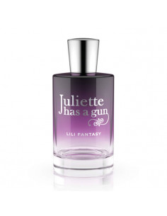 Juliette Has A Gun Lili Fantasy Eau De Parfum Vaporisateur 100ml