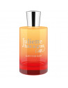Juliette Has A Gun Lust For Sun Eau De Parfum Vaporisateur 100ml
