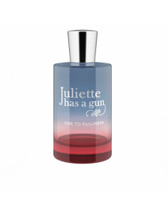 Juliette Has A Gun Ode To Dullness Eau De Parfum Vaporisateur 100ml