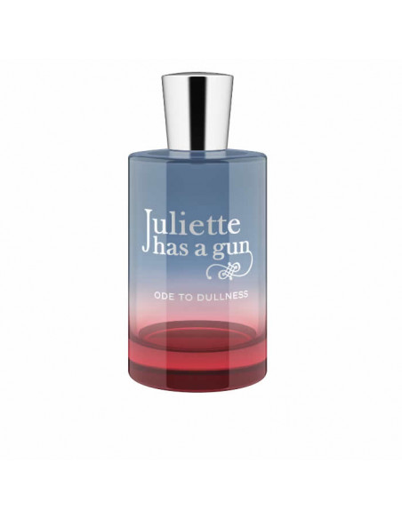 Juliette Has A Gun Ode To Dullness Eau De Parfum Vaporisateur 100ml
