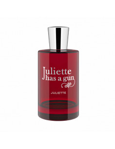 Juliette Has A Gun Juliette Eau De Parfum vaporisateur 100ml