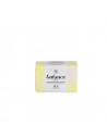 Enfance Paris Savon Protecteur Apaisant 0-3 Ans 100g