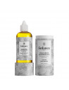 Enfance Paris Huile Sèche Nourrissante 100ml