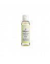 Enfance Paris Shampoing Douceur Formule Liquide 100ml