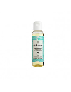 Enfance Paris Shampoing Pureté 3-8 Ans 100ml