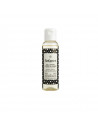 Enfance Paris Gel Lavant Corps Et Visage 100ml