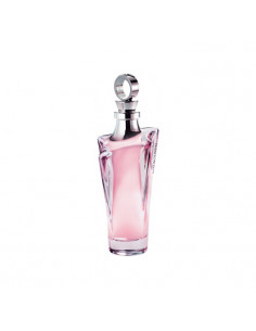Mauboussin Rose Pour Elle Eau De Parfum Vaporisateur 100ml