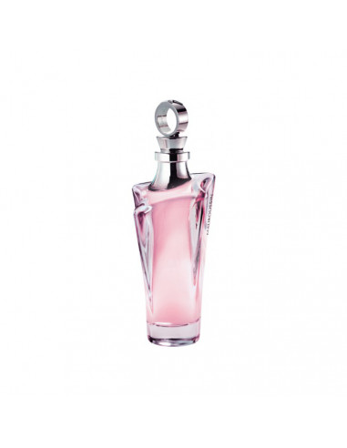 Mauboussin Rose Pour Elle Eau De Parfum Vaporisateur 100ml