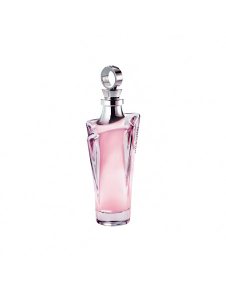 Mauboussin Rose Pour Elle Eau De Parfum Vaporisateur 100ml