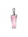 Mauboussin Rose Pour Elle Eau De Parfum Vaporisateur 100ml