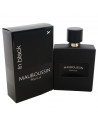 Mauboussin Pour Lui In Black Eau De Parfum Vaporisateur 100ml