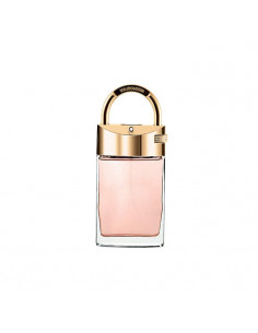 Mauboussin Promise Me Eau De Parfum Vaporisateur 90ml