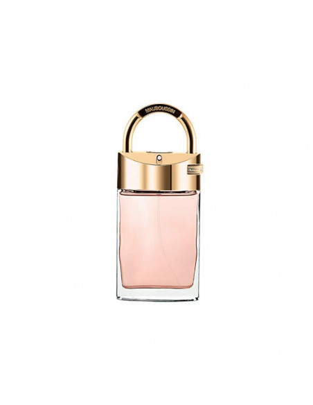 Mauboussin Promise Me Eau De Parfum Vaporisateur 90ml