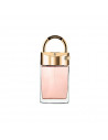 Mauboussin Promise Me Eau De Parfum Vaporisateur 90ml