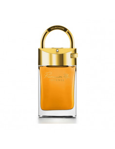 Mauboussin Promise Me intense Eau De Parfum Vaporisateur 90ml