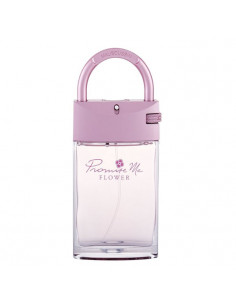 Mauboussin Pomise Me Flower Eau De Toilette Vaporisateur 90ml
