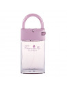 Mauboussin Pomise Me Flower Eau De Toilette Vaporisateur 90ml
