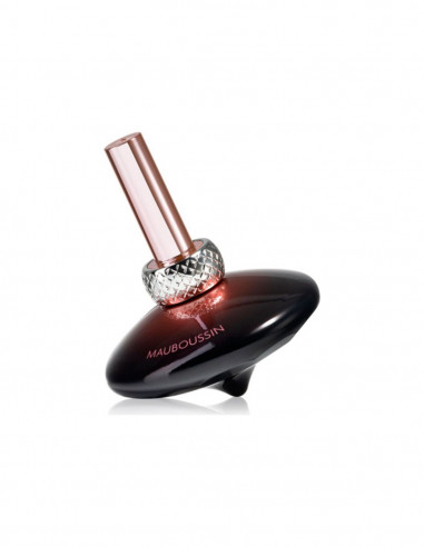 Mauboussin My Twist Ep 90 Vap Mauboussin My Twist Ep 90 Vap