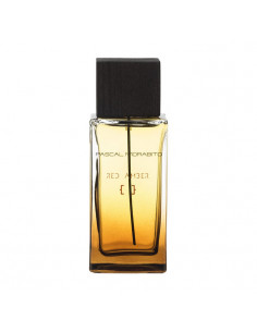 Pascal Morabito Red Amber Eau De Toilette Vaporisateur 100ml