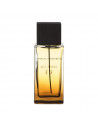 Pascal Morabito Red Amber Eau De Toilette Vaporisateur 100ml