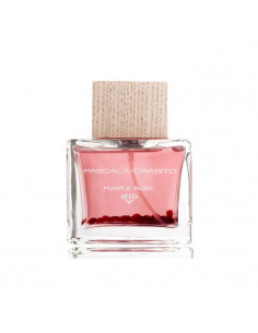 Pascal Morabito Purple Ruby Eau De Parfum Vaporisateur95ml