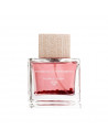 Pascal Morabito Purple Ruby Eau De Parfum Vaporisateur95ml