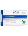 ACM Novophane 60 Capsules
