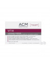 Vitix 30 Tablettes