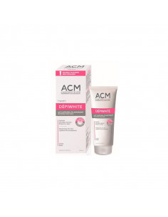 Depiwhite Lait Eclaircissant Pour Le Corps 200ml