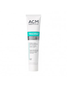 ACM Trigopax Protective and Soothing Cream 75 ml