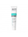 ACM Trigopax Protective and Soothing Cream 75 ml