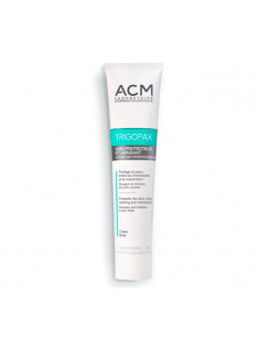 ACM Trigopax Protective and Soothing Cream 30ml